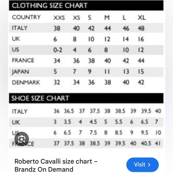 Roberto Cavalli olive green metallic mermaid print two piece string bikini swim - Picture 14 of 14